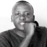 Profilbild von safari mwenda