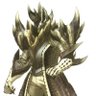 Wolfking's profile picture