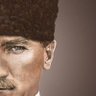 SaparaAude profil fotoğrafı