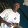 victor Haruna's profile picture