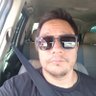 Profilbild von Manuel Algomeda