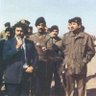 علي بن ناجي's profile picture