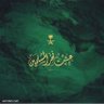 Profilbild von 不 في خاطري