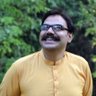 Numan Wahab's profile picture