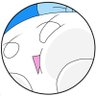 チョコ 的头像