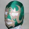 daisuke k's profile picture
