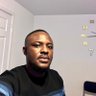 Fab profil fotoğrafı