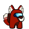 Profilbild von The Dog With Shades 🐀