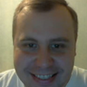 Yura Krasnobaev 的头像