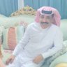 ممدوح المسعودي 的头像
