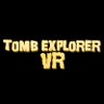 Tomb Explorer VR's profile picture