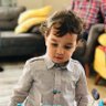 Niyazi Köseoğlu profil fotoğrafı