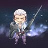 ナルト@おっさん九州竜党🐲🐉's profile picture