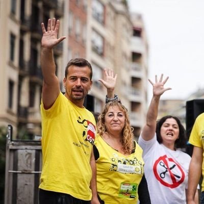 Pedro Mercadé's profile picture