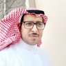 Фото профиля بندر الحارثي