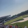 Profilbild von GC golf