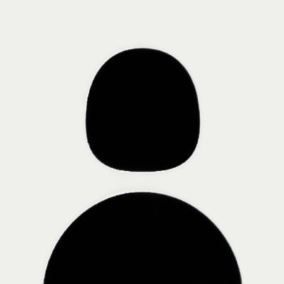 ohnuyh's profile picture