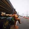 色中人 的头像