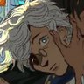 milos's profile picture