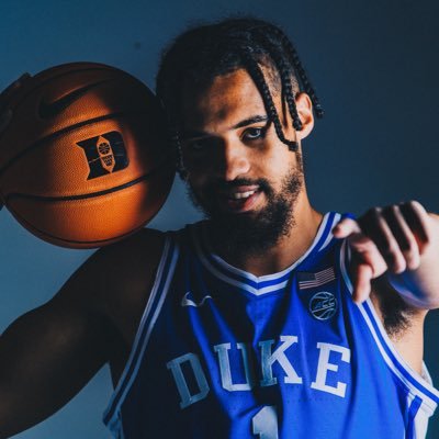 slimjake_'s profile picture