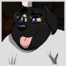 Profilbild von 🖥 Drawing-4Ever