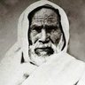 عمر مختار 的头像