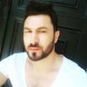 Hayalperest profil fotoğrafı