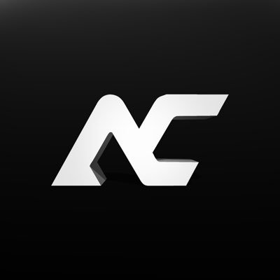 theapplecycle's profile picture