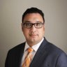 Profilbild von David Anber, Criminal Lawyer 🇨🇦