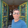 Profilbild von Mehmet Ali Baştürk