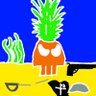 Captain Pineapple 的头像