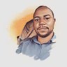 Profilbild von Matia Mubangizi