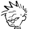 Collin's profile picture