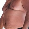 Profilbild von Edugama