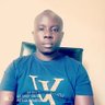 Freddie Rukundo profil fotoğrafı