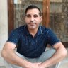 Dhaif Abu Hassan Al Alwan's profile picture
