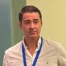 Sergio Pardo Juan profil fotoğrafı