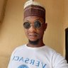 kingRichy profil fotoğrafı