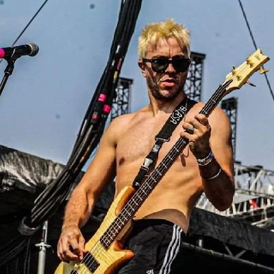 GastonSardelli's profile picture