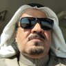 ‏ ‏‏ ‏‏ ‏‏‏ ‏‏‏‏ابومشعل profil fotoğrafı