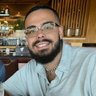 Armando Luis profil fotoğrafı
