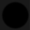 Profilbild von MutZaaart
