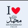 Profilbild von Parvez پرویز