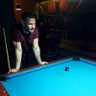 Фото профиля Martin