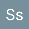 Profilbild von سهام Ss Sss