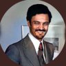 🥈M A T R E X's profile picture