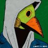 優しい魔人 的头像