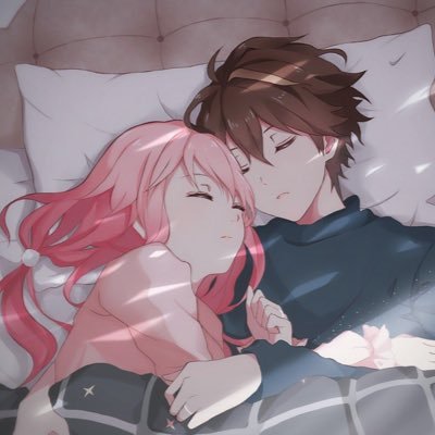 Aozora's profile picture