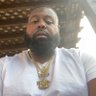 Wealth Squad Fab profil fotoğrafı