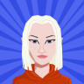 MARY J profil fotoğrafı